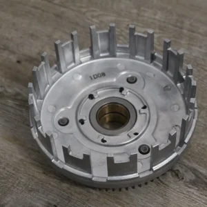 Suzuki DRZ 400 Kupplungskorb Online Kaufen